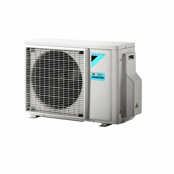 klimatyzatory-daikin-jednostki-multi-zewnetrzne-agregaty-2mxm40a