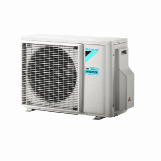 klimatyzatory-daikin-jednostki-multi-zewnetrzne-agregaty-2mxm50a