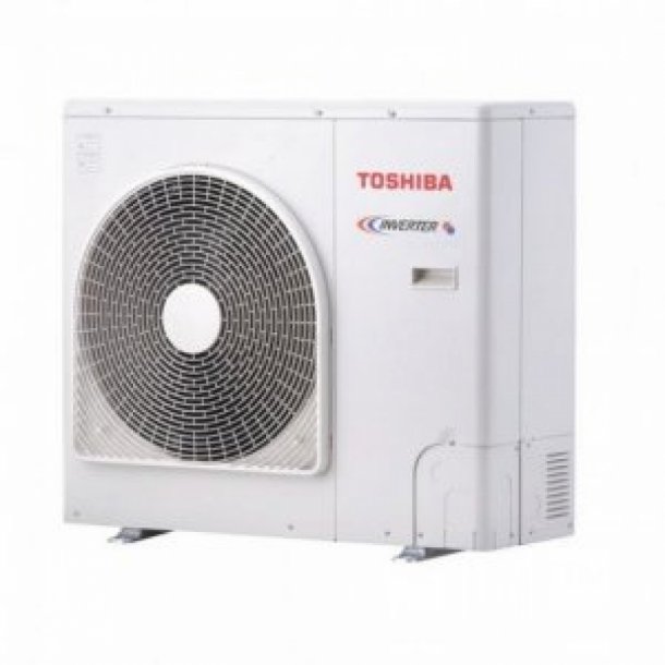 klimatyzatory-toshiba-komercyjne-agregaty-big-inverter-rav-gp1401at-e