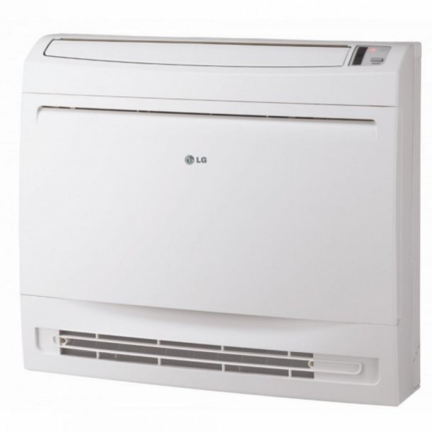klimatyzatory-lg-komercyjne-konsole-standard-inverter-uq12f