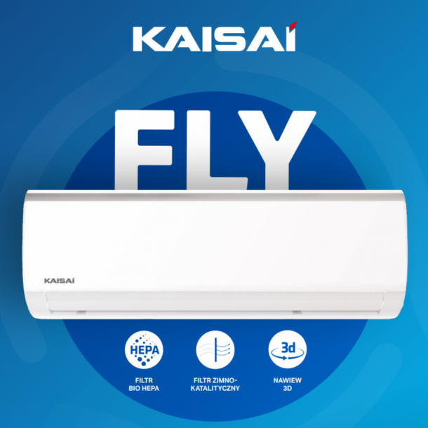 kaisai-klimatyzatory-scienne-fly-kwx-18hrhi-kwx-18hrho
