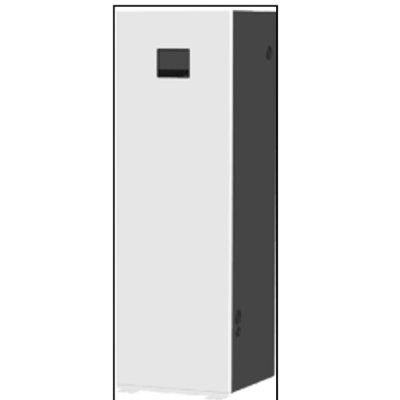 POMPA CIEPŁA SAMSUNG - EHS MONO R290 AL HOME ClimateHub