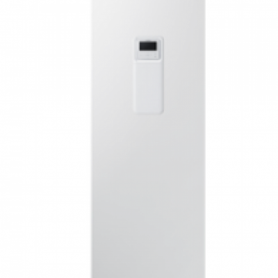 POMPA CIEPŁA SAMSUNG - EHS MONO R32 AL HOME CLIMATEHUB