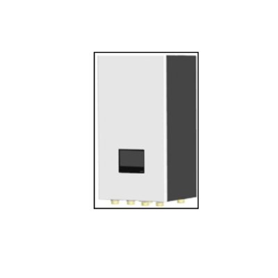 POMPA CIEPŁA SAMSUNG - EHS MONO 32 AL HOME MODUŁ ŚCIENNY  (WALL HANG WH)