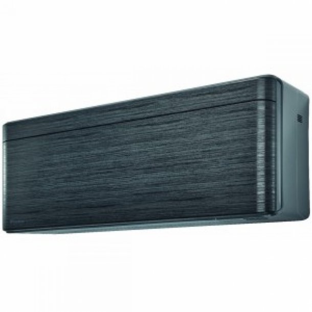 klimatyzatory-daikin-urzadzenia-nascienne-stylish-czarne-drewno-ft35bt-rxa35a9