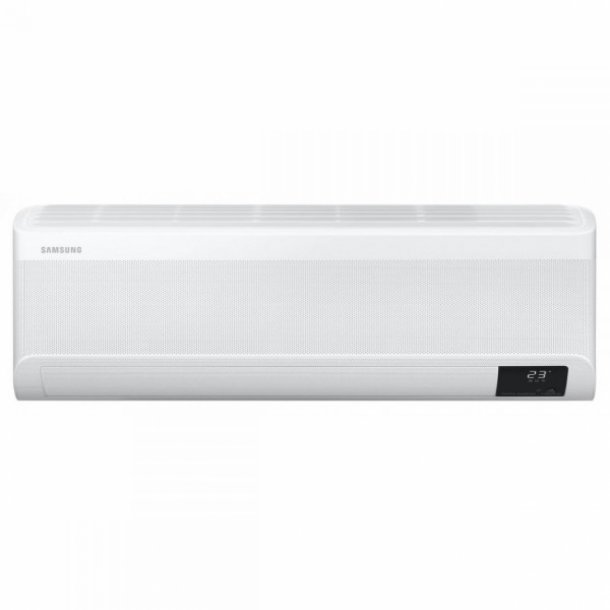 klimatyzatory-samsung-fjm-wewnetrzne-scienne-wind-free-avant-ar09txeaawkneu