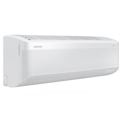 SAMSUNG - FJM - JEDNOSTKA WEWNĘTRZNA – WIND FREE - AVANT -  S2 - AR70F12C1AWNEU