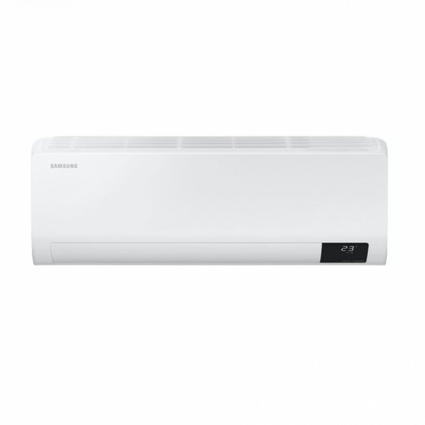 klimatyzatory-samsung-fjm-wewnetrzne-scienne-wind-free-luzon-ar07txhzawkneu