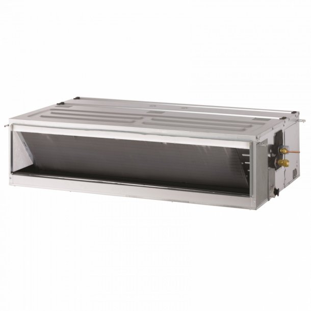 klimatyzatory-lg-komercyjne-kanalowe-standard-inverter-sredniego-sprezu-um48f