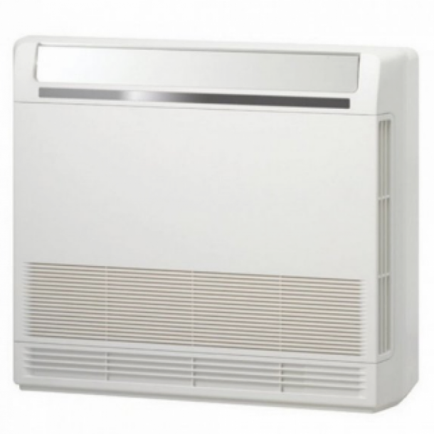 klimatyzacja-samsung-cac-premium-konsole-AC035BNJPKG/EU-AC035BXAPKG/EU