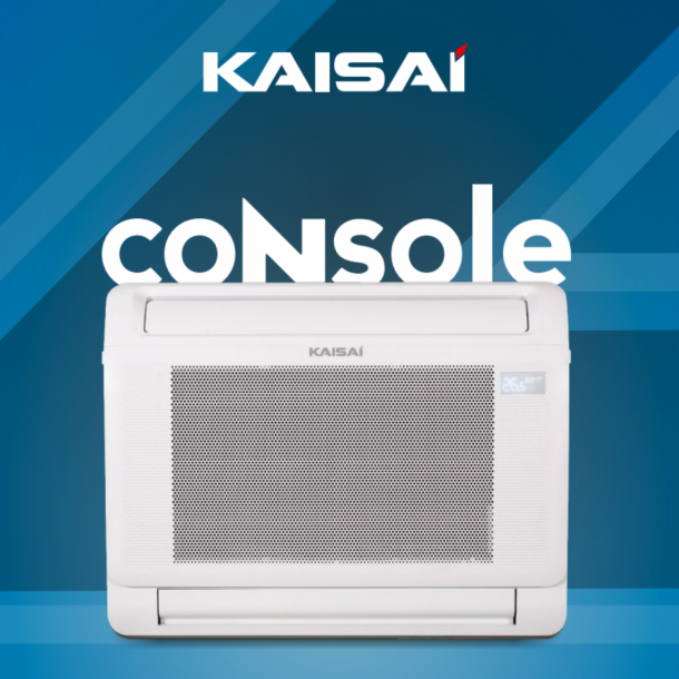 kaisai-komercyjne-konsola-kfau-12hrg32x-kox230-12hfn32x