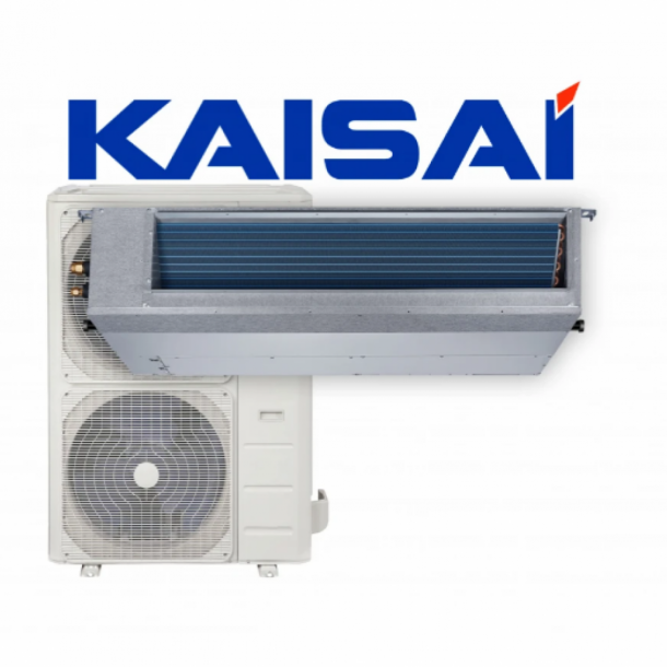 kaisai-komercyjne-kanałowe-kti-18hwg32x-kox330-18hfn32x