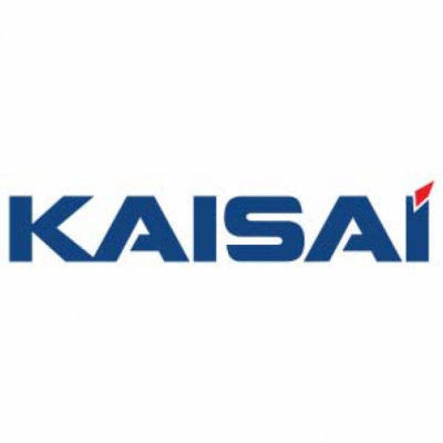 KAISAI - FILTR 3M