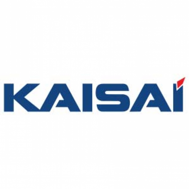 kaisai-adapter-wi-fi-dla-konsoli