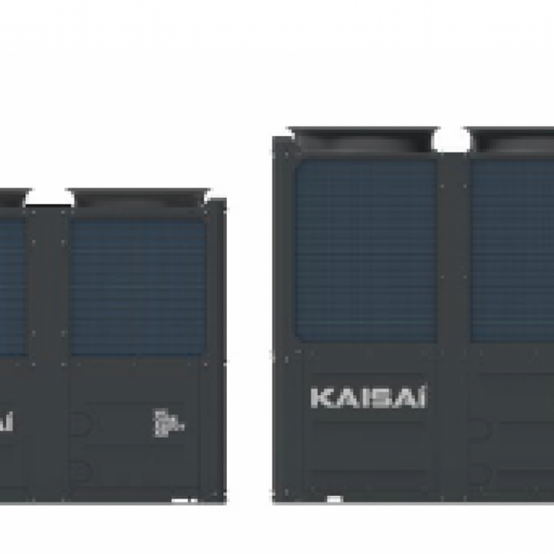 kaisai-pompy-ciepla-arctic-power-65-110kw-kchp-su110-rnbl