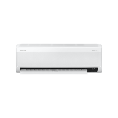 KLIMATYZATOR - CAC - ŚCIENNY - WIND FREE - DELUX - AC071TNXDKG - EU - AC071RXADKG - EU