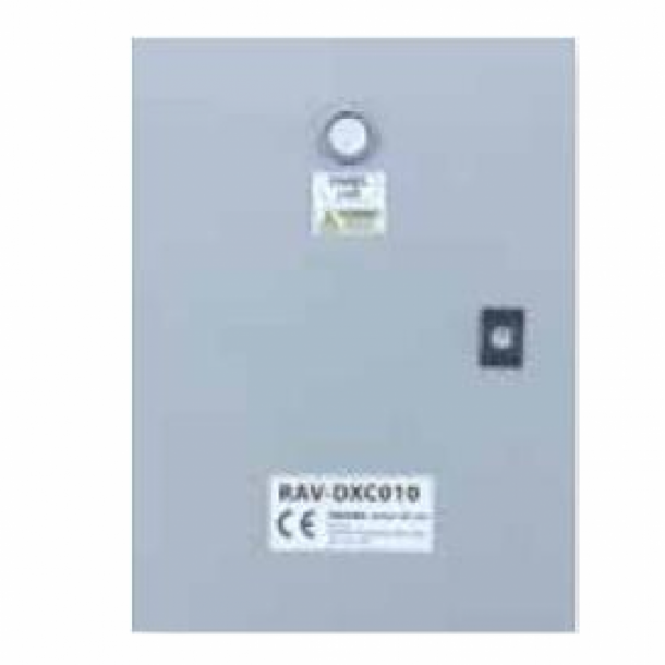 klimatyzatory-toshiba-akcesoria-sterujace-rav-dxc010