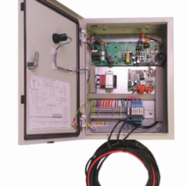 klimatyzatory-toshiba-sterowanie-i-akcesoria-akcesoria-sterujace-rbc-dxc031