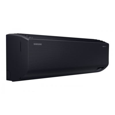 SAMSUNG - AVANT S2 BLACK - WIND-FREE -AR70F07C1ABNEU/AR70F07C1AWXEU