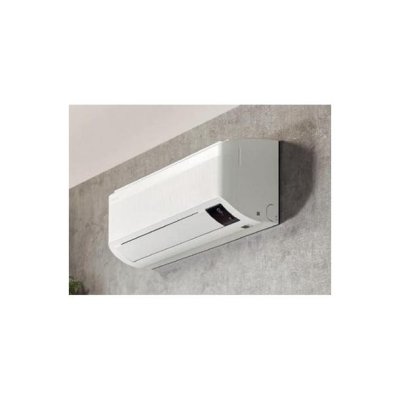 KLIMATYZATOR SAMSUNG - CAC PREMIUM - ŚCIENNE WIND-FREE DELUX - AC071BNAPKG/EU-AC071BXAPNG/EU