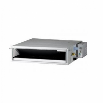 KLIMATYZACJA LG - KOMERCYJNE KANAŁOWE HIGH-INVERTER - NISKIEGO SPRĘŻU - UL-12FH
