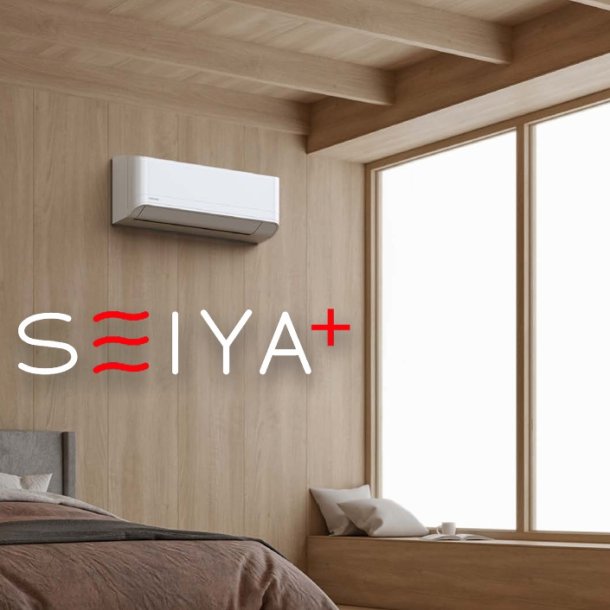 SEIYA + ZDJĘCIE.jpeg