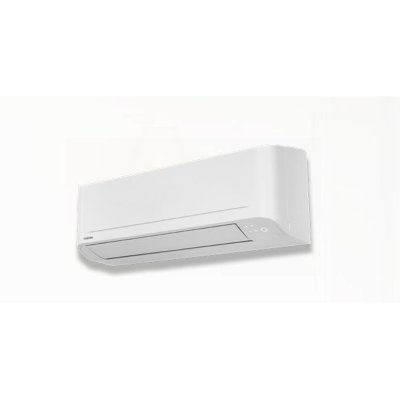 TOSHIBA RAS - MIESZKANIOWE - SEIYA PLUS - RAS-B07S4KVG-E/RAS-07E2AVG-E