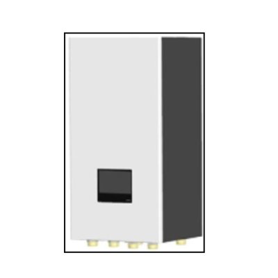 POMPA CIEPŁA SAMSUNG EHS MONO R290 AL HOME MODUŁ ŚCIENNY (WALL HANG WH)- AE160DNYMPK/EU-AE080CXYDEK/EU