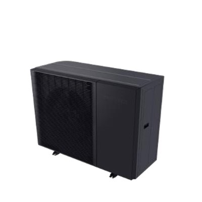 POMPA CIEPŁA SAMSUNG EHS MONO R290 AL HOME MODUŁ ŚCIENNY (WALL HANG WH)- AE160DNZMPK/EU-AE120CXYDEK/EU