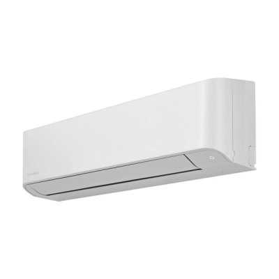 KLIMATYZATOR TOSHIBA - SYSTEM SYMULTANICZNY - JEDNOSTKA WEWNĘTRZNA - ŚCIENNA - RAV - HM81101KRTP - E