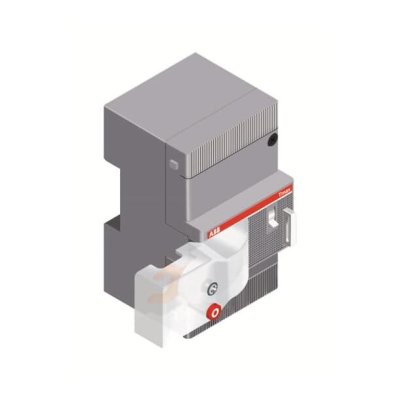 SAMSUNG - POMPA CIEPŁA - AKCESORIA - KOMPLET CZUJNIKÓW DO OBSŁUGI DWÓCH STREF - MOS-T1