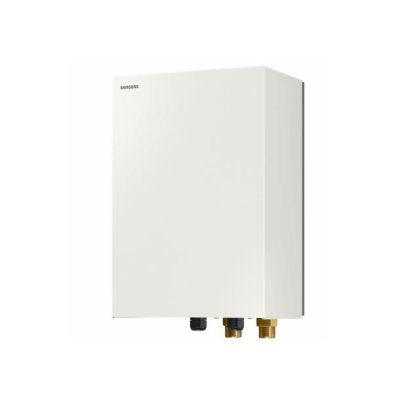 SAMSUNG - POMPA CIEPŁA - AKCESORIA - GRZAŁKA ELEKTRYCZNA  POMOCNICZA  3 KW 1-FAZ. - MHC-300FP