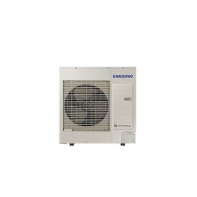 SAMSUNG - POMPA CIEPŁA - EHS MONO R32 AL HOME MODUŁ ŚCIENNY  (WAL HANG WH) - AE200DNZMPK/EU-AE120RXYDGG/EU