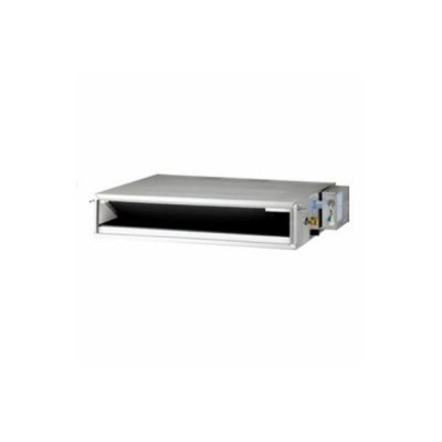 KLIMATYZATOR LG KOMERCYJNY - KANAŁOWY - STANDARD INVERTER - NISKIEGO SPRĘŻU - CL09F