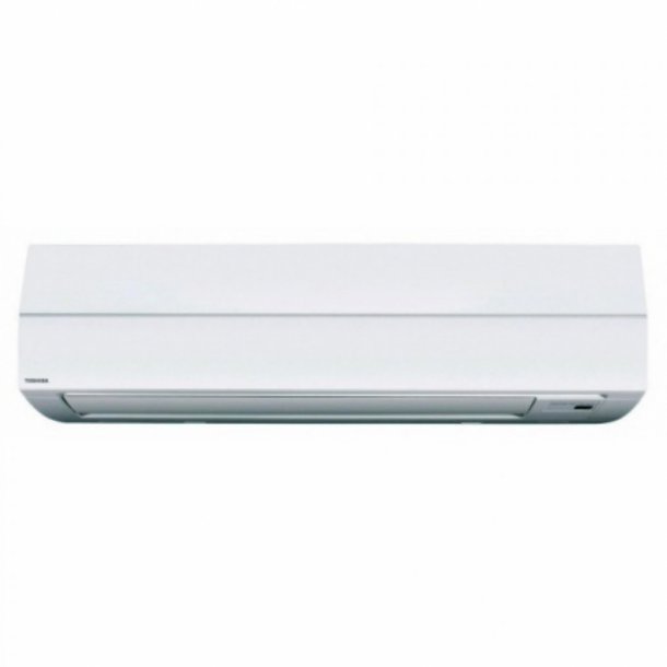 klimatyzatory-toshiba-komercyjne-scienne-inverter-4-rav-rm401krtp-e