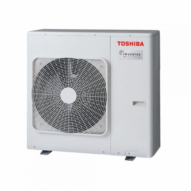 klimatyzatory-toshiba-komercyjne-agregaty-inverter-rav-gm1101atp-e