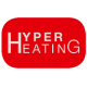 Hyper Heating - opcja